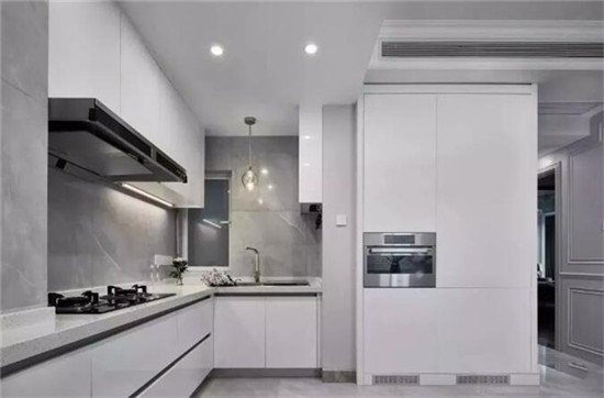 image011.jpg image011.jpg