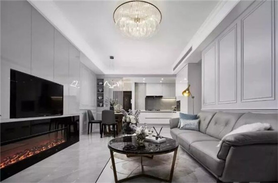 image007.jpg image007.jpg