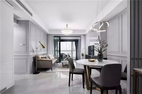 image013.jpg image013.jpg