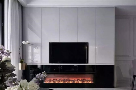 image005.jpg image005.jpg