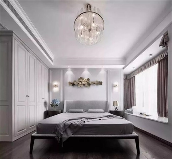 image015.jpg image015.jpg