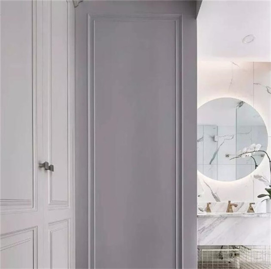 image017.jpg image017.jpg