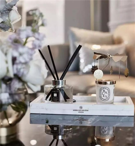 image003.jpg image003.jpg