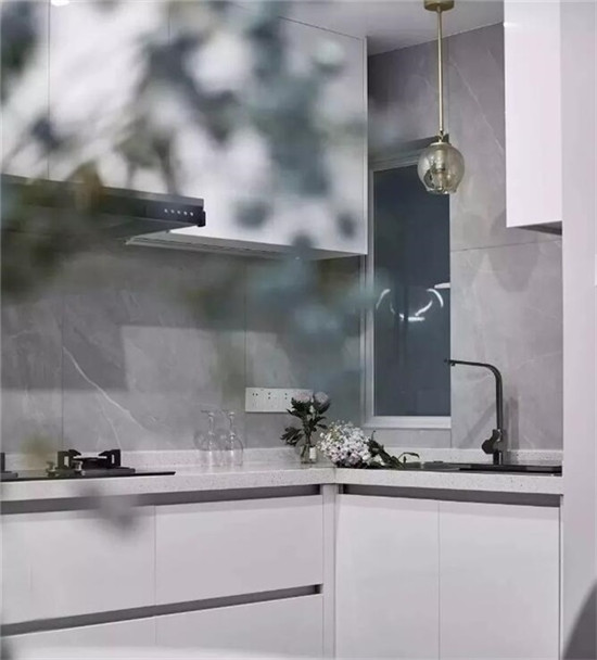 image009.jpg image009.jpg