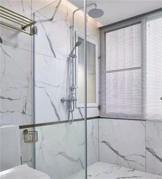 image019.jpg image019.jpg