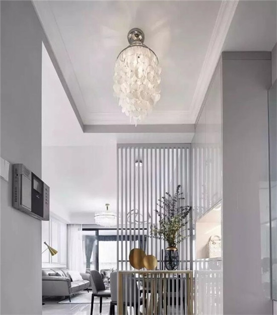 image001.jpg image001.jpg