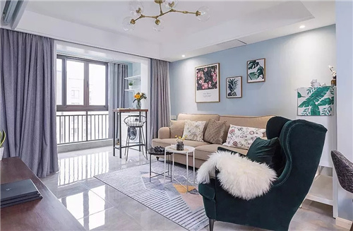 4.webp.jpg 4.webp.jpg