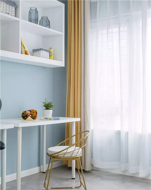 9.webp.jpg 9.webp.jpg