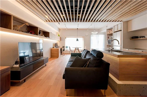 640 (3).jpg 640 (3).jpg