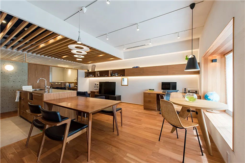 640 (2).jpg 640 (2).jpg