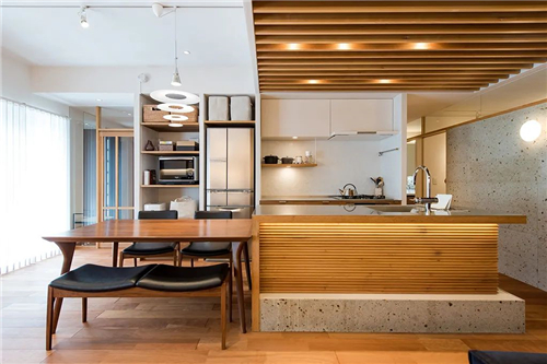 640 (6).jpg 640 (6).jpg