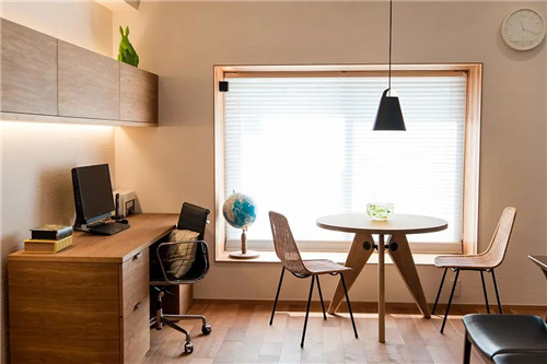 640 (7).jpg 640 (7).jpg