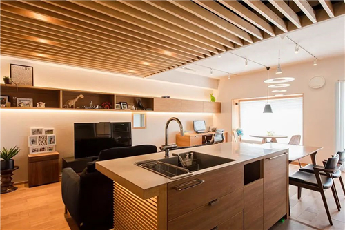 640 (4).jpg 640 (4).jpg