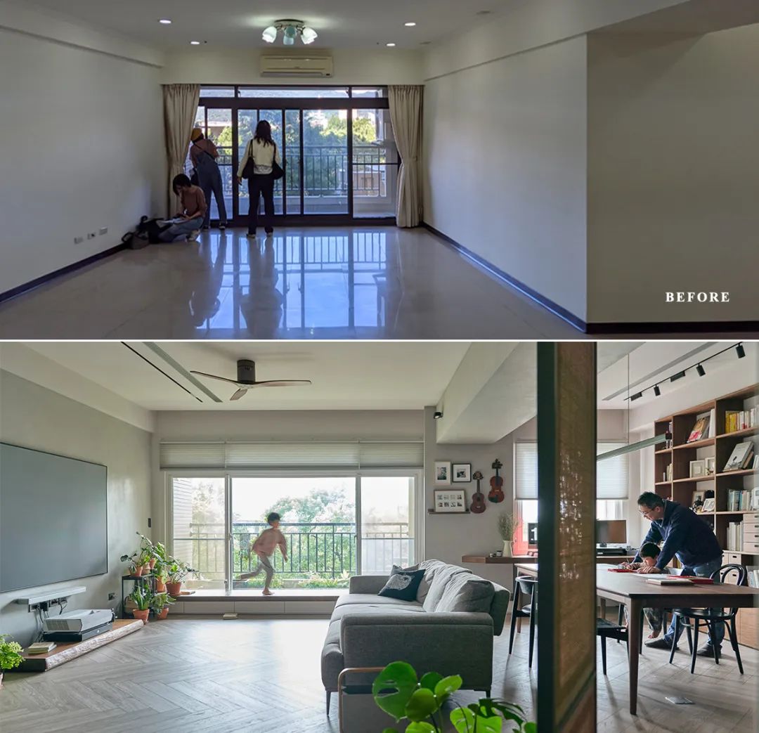 20220408_103333_101.jpg 20220408_103333_101.jpg