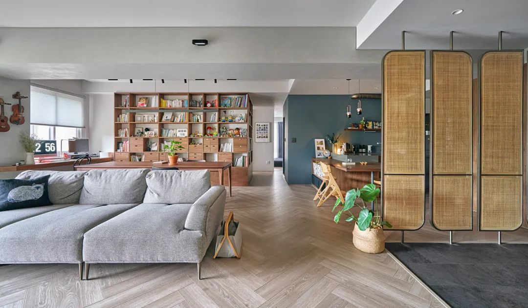 20220408_103333_100.jpg 20220408_103333_100.jpg