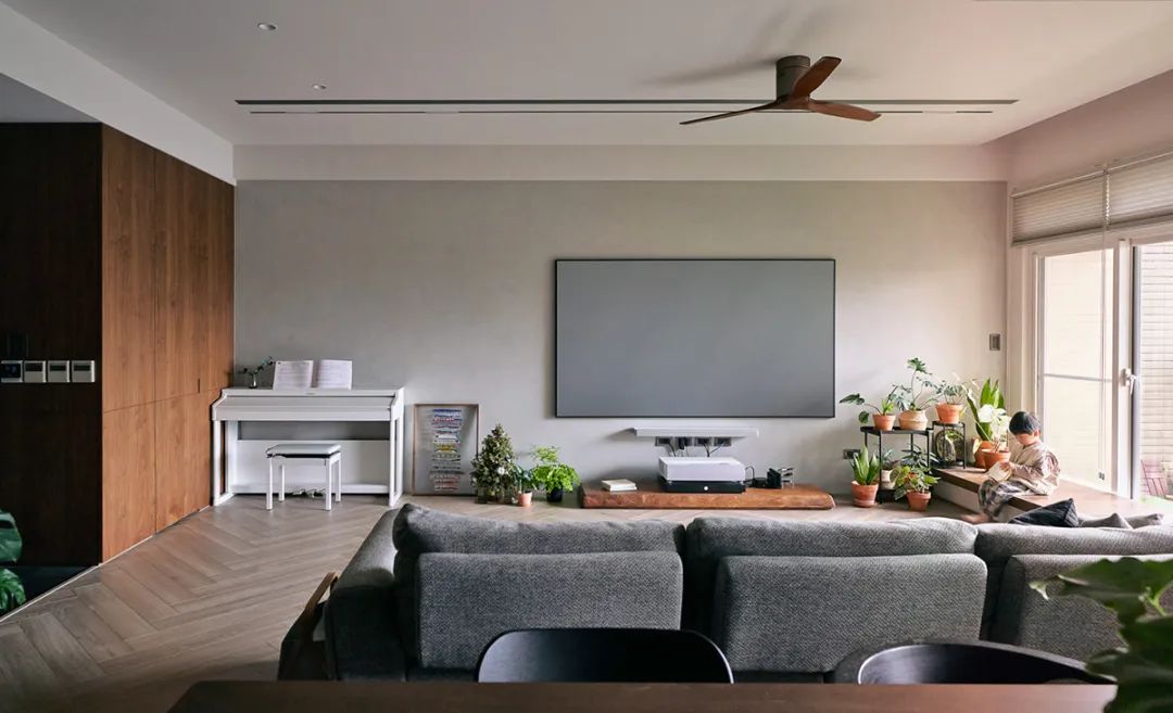 20220408_103333_106.jpg 20220408_103333_106.jpg