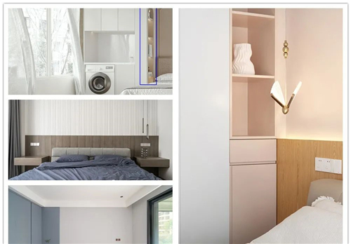 640 (19).jpg 640 (19).jpg