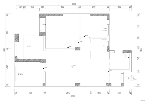 微信图片_20220804165848.png 微信图片_20220804165848.png
